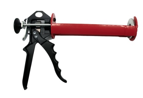 распылительный пистолет